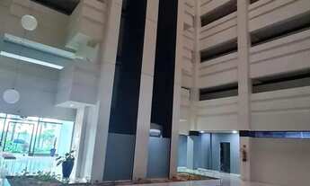 Imagem 6: Apartamento Locação Jd de Esther rua repouso Tavares Londrina PR