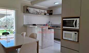 Imagem: Vende-se linda casa no Jardim Marambá!