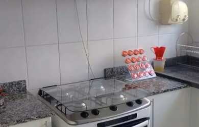 Imagem 2: Sobrado em Rua Durvalina - Vila Matilde - São Paulo/SP