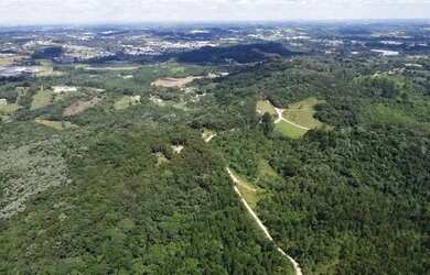 Imagem 10: Terreno de 20.000m² a 3 min do Outlet City Center por R$250 mil!