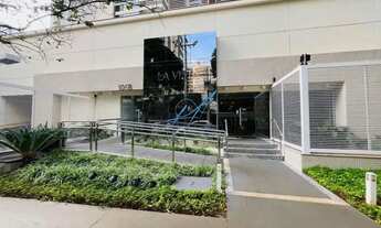 Imagem 6: Incrível -Apartamento na Zona 03, Maringá próximo ao parque do Ingá sol da manhã