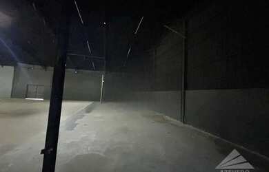 Imagem 5: Galpão para alugar, 3500 m² por R$ 110.000,00/mês - Vila Noêmia - Mauá/SP