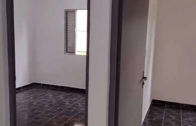 Imagem 7: Vendo apartamento no Jardim Rio das Pedras em Cotia