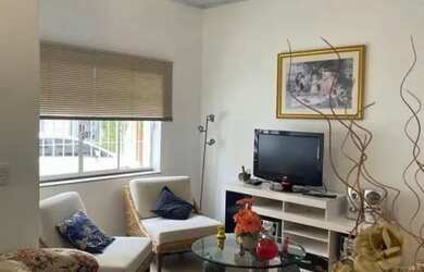 Imagem 3: CASA TÉRREA - MOOCA - SP