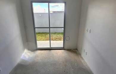 Imagem 6: Apartamento à venda em Valinhos, Vila Moletta, com 2 quartos, com 74 m², Landscape