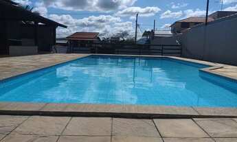 Imagem: Lindo apartamento frente a praia Saquarema