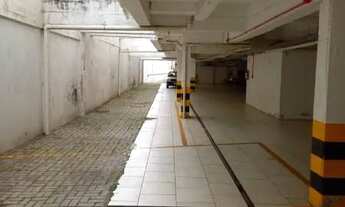 Imagem 3: Apartamento - Santa Maria RS