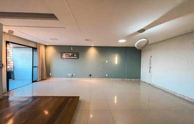 Imagem 6: !* LUIZ CONCEIÇÃO [7220