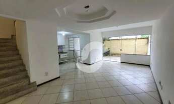 Imagem 3: Casa à venda, 87 m² por R$ 450.000,00 - Pendotiba - Niterói/RJ