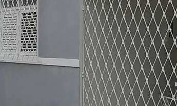 Imagem: Casa no 13 de maio