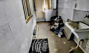 Imagem 4: Cabo Frio casa Centro do Jd. Esperança