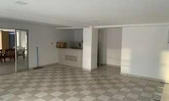 Imagem 16: Armação/Costa Azul 2/4 Suíte Mobiliado Infraestrutura para Família Ar Cond Escada