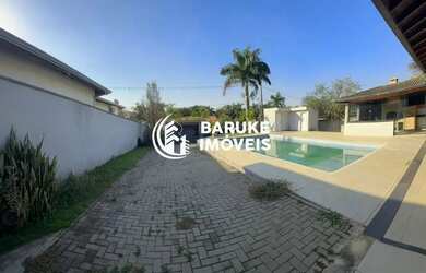 Imagem 2: Chácara 3 quartos 2 suítes à venda no bairro RECANTO CAMPESTRE INTERNACIONAL DE VIRACOPOS