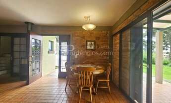 Imagem 7: Chácara à venda, atrás alphaville graciosa, na estrada ecológica de PINHAIS - PR