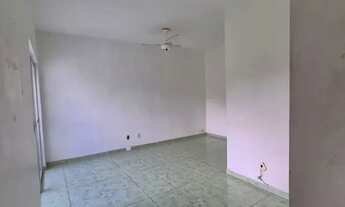 Imagem 4: Apartamento 2/4 - Condomínio Amazônia