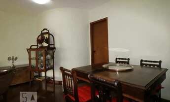 Imagem 4: Apartamento à Venda - Brooklin, 3 Quartos, 110 m2