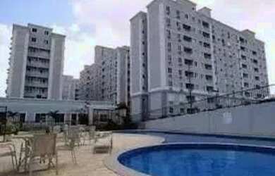 Imagem 2: CONDOMINIO NAUTILLUS