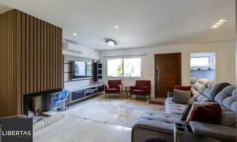 Imagem 6: Casa 3 dormitórios à venda Hípica Porto Alegre/RS