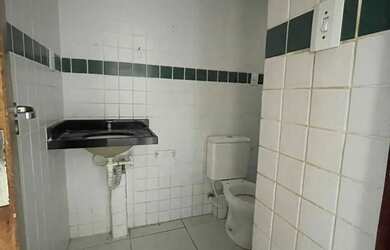 Imagem 4: REPASSE/ÁGIO Apartamento com 2 dormitórios