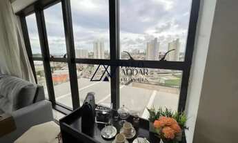 Imagem 4: Apartamento à venda no bairro Capim Macio - Natal/RN