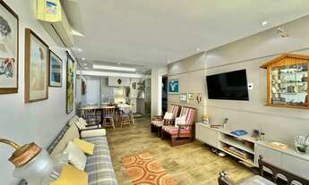 Imagem 3: Apartamento 02 Dorm - Bairro NAVEGANTES