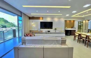 Imagem 7: Incrível 3Q c/Suite em Santa Helena - Sofisticação, conforto e localização premium