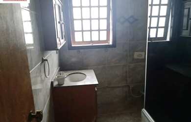 Imagem 4: CASA COMERCIAL em SÃO PAULO - SP, VILA POLOPOLI