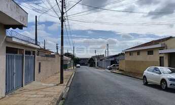 Imagem 3: Casa para alugar na Vila Prado, São Carlos: aconchego e praticidade!