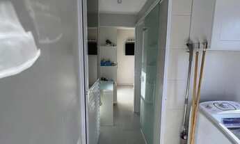 Imagem 7: Direto com proprietário