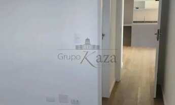 Imagem 6: Apartamento/Padrão - Residencial - No bairro Pagador de Andrade - Edifício Floradas de Ar