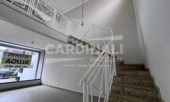 Imagem 5: Prédio comercial de 254m² com 04 banheiros disponível para locação - Jardim Canadá