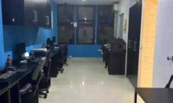 Imagem: Excelente oportunidade! Sala comercial à