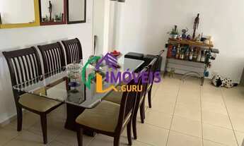 Imagem: APARTAMENTO - ACLIMAÇÃO - SP