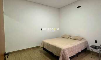 Imagem 5: Casa à venda em Franca, Jardim Natal, com 3 dormitórios, uma suíte, 200m