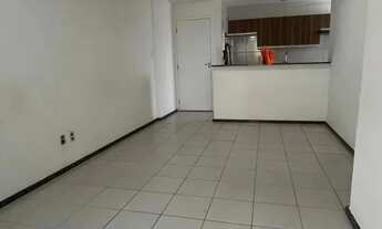 Imagem: Apartamento à venda no Ecoville Park