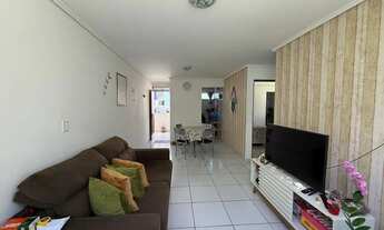 Imagem: Vendo apto no bessa a 500metros da praia