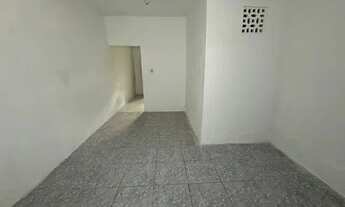 Imagem 7: QUITINET para alugar na cidade de CAUCAIA-CE