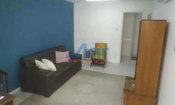 Imagem 5: Sala comercial para alugar, 52 m² por R$ 1.200,00/mês - Centro - Rio de Janeiro/RJ