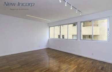 Imagem 5: Apartamento no Jardim Paulista, São Paulo