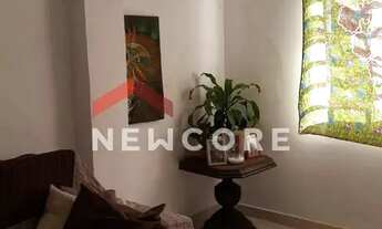 Imagem 4: Casa em Rua Visconde de Tamandaré - Centro - São Vicente/SP