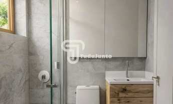 Imagem 7: Sobrado à venda no bairro Bela Vista em Palhoça/SC