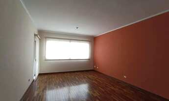 Imagem 3: Apartamento em Americana