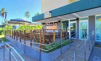 Imagem 6: Flat com 1 quarto em Porto de Galinhas