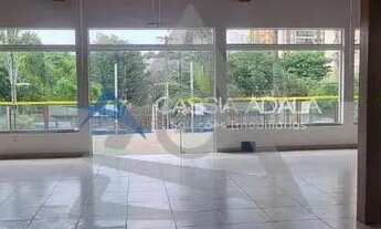 Imagem 3: Salão à venda e para alugar em Campinas, Vila Jequitibás, com 290 m²