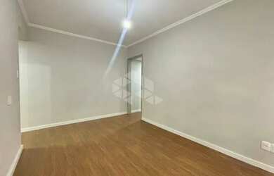 Imagem 4: Apartamento 60M² - para Alugar