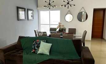 Imagem 3: Casa - Campos do Conde I - Paulínia