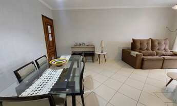 Imagem 2: Apartamento 2 quartos a venda no Itaguá