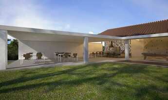 Imagem 7: Lotes em Condomínio ao Lado do Shopping com Grande Potencial de Valorização