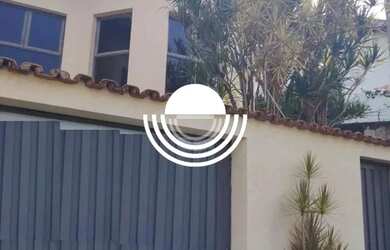 Imagem 2: Casa à venda e para alugar em Campinas, Nova Campinas, com 3 quartos, com 238.7 m²