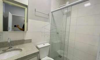 Imagem 6: Apartamento Kitnet em Jaú